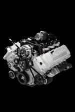 Ford F-250 Super Duty 2011 года